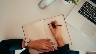 top blogs gonzay com