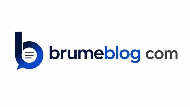 brumeblog com