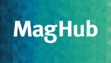 magfusehub com