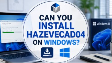 where can i download hazevecad04 online