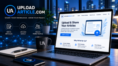 uploadarticle contact