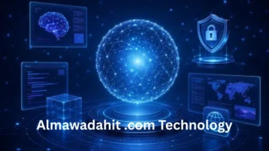 almawadahit .com usa