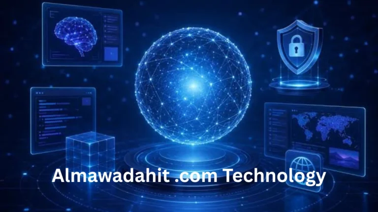 almawadahit .com usa