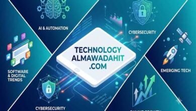 almawadahit. com
