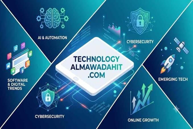 almawadahit. com