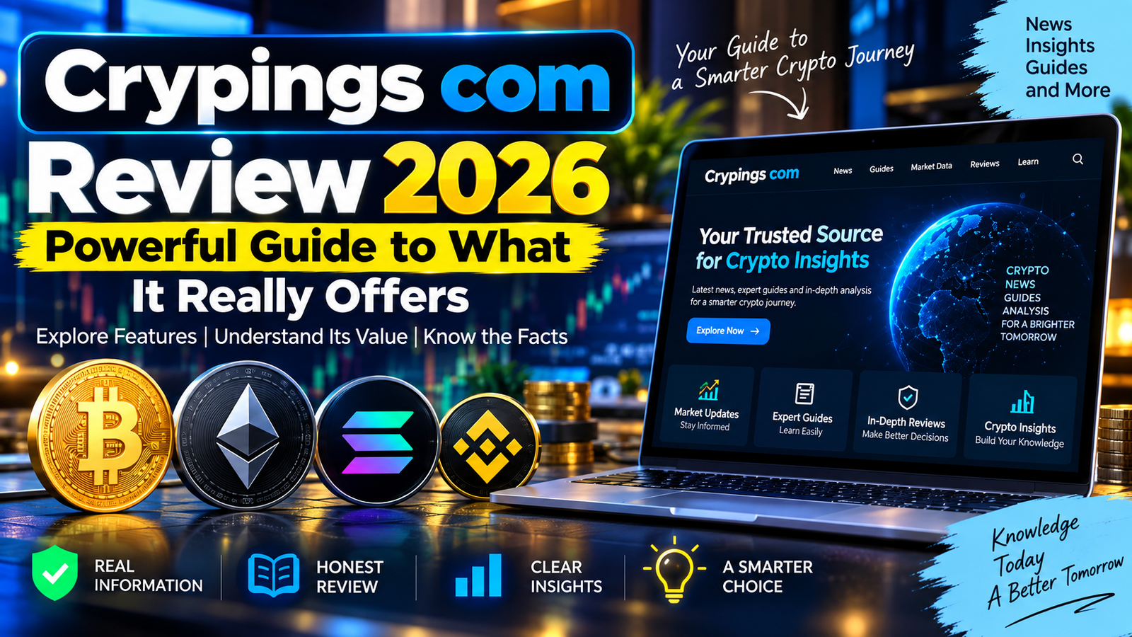 crypings com