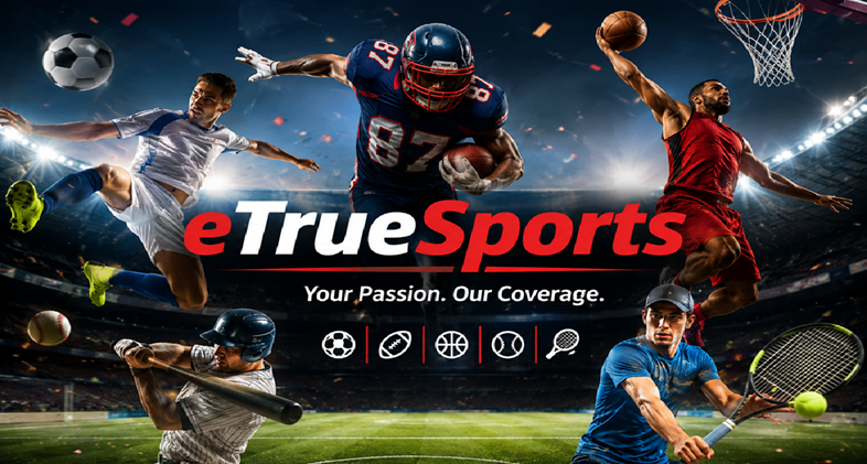 game news etruesports