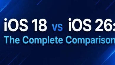 ios app etruesports