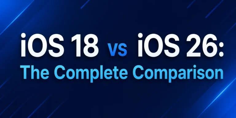 ios app etruesports