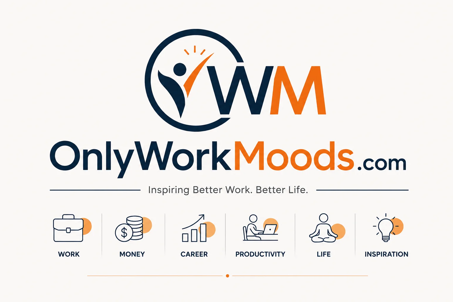 onlyworkmoods com