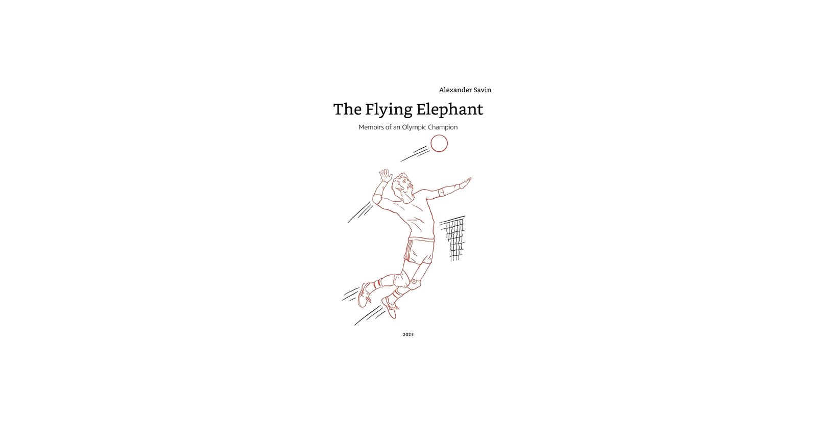 the flying elephant memoirs of an olympic champion kindle edition alexander savin