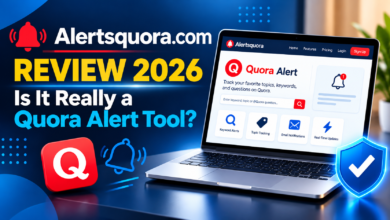 alertsquora com