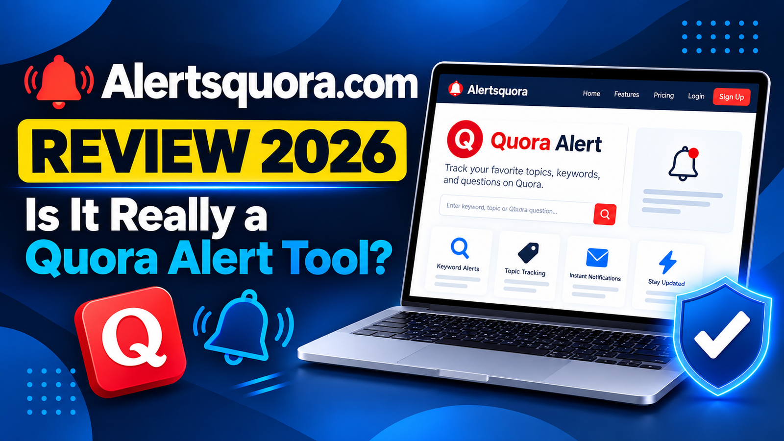 alertsquora com