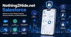 nothing2hide.net salesforce